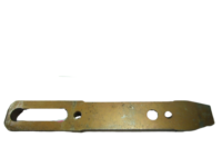 135-17511 Sewing Machine Part for JUKI