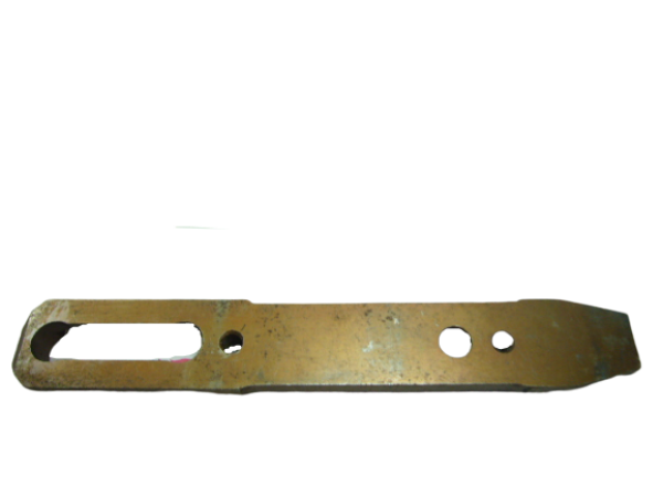 135-17511 Sewing Machine Part for JUKI