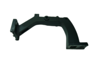 135-17800 Sewing Machine Part for JUKI