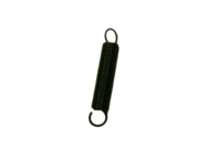 135-18402 Thread Tension Part for JUKI Sewing Machine Part