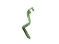 135-18709 Presser Foot for JUKI Sewing Machine Part