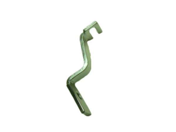 135-18709 Presser Foot for JUKI Sewing Machine Part