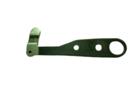 135-20309 Sewing Machine Part for JUKI