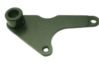 135-21760 Assembly for JUKI Sewing Machine Part