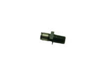 135-22107 Roller for JUKI Sewing Machine Part