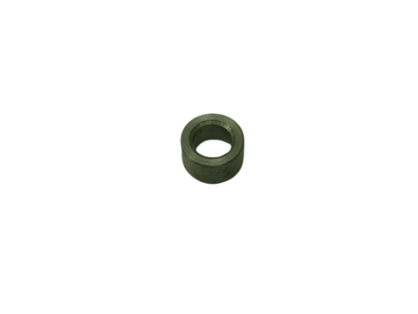 135-22206 Roller for JUKI Sewing Machine Part