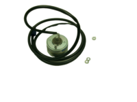 141-47755 Sewing Machine Part for JUKI