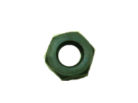 144 Screw for YAMATO Sewing Machine Part