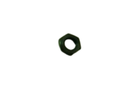 0211-003028 Screw Sewing Machine Part