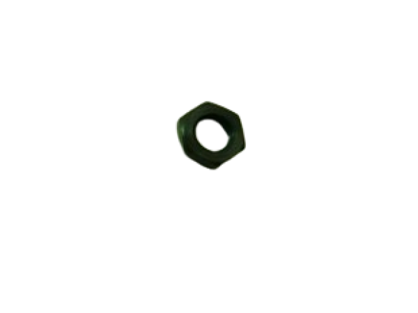 0211-003028 Screw Sewing Machine Part