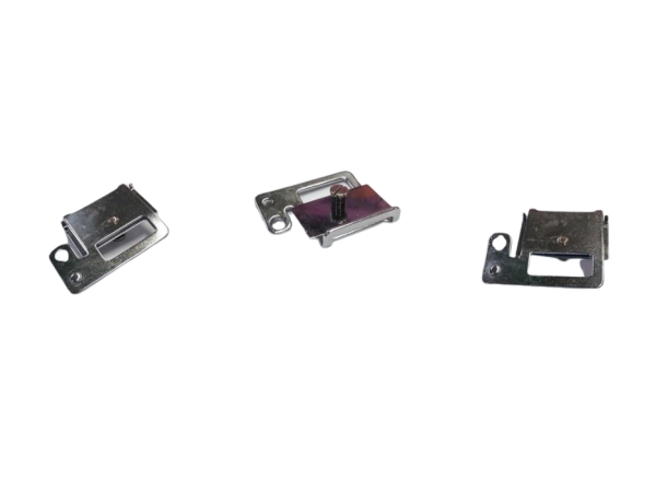 214-08554 Guide for JUKI Sewing Machine Part