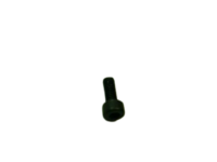0219-000353 Screw for Duerkopp Adler Sewing Machine Part