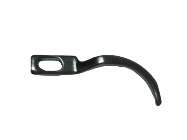 226-13509 Bobbin for JUKI Sewing Machine Part