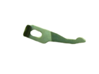 226-55401 JUKI for JUKI Sewing Machine Part