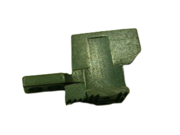 228-21409 Feed Dog for JUKI Sewing Machine Part