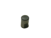 229-10905 Presser Foot for JUKI Sewing Machine Part