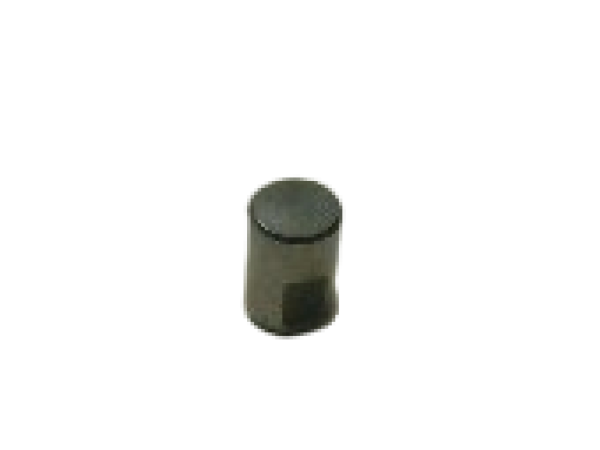 229-10905 Presser Foot for JUKI Sewing Machine Part