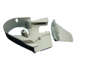 229-33451 Cover for JUKI Sewing Machine Part