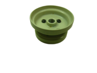 229-37064 JUKI for JUKI Sewing Machine Part