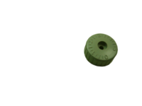 229-40506 JUKI for JUKI Sewing Machine Part