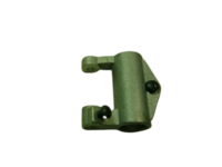 229-40654 Sewing Machine Part for JUKI