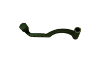 229-40753 JUKI for JUKI Sewing Machine Part