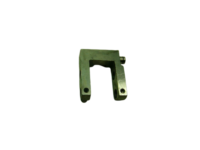 229-40951 Sewing Machine Part for JUKI