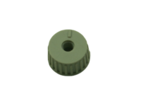 229-45703 JUKI for JUKI Sewing Machine Part