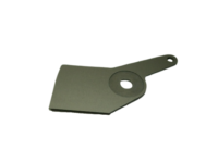 302-20505 Differential Feed Dog for JUKI Sewing Machine Part