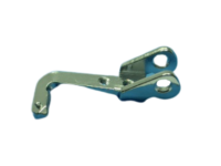 320-24416 JUKI for JUKI Sewing Machine Part