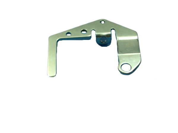 320-40206 Guide for JUKI Sewing Machine Part