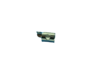 320-51708 Guide for JUKI Sewing Machine Part