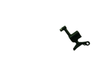 400-15669 Sewing Machine Part for JUKI