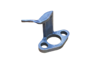 400-33293 Sewing Machine Part for JUKI