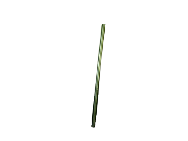 402-28831 Sewing Machine Part for JUKI