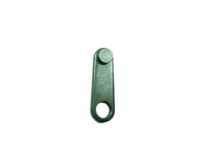 115073-0-01 Sewing Machine Part for JUKI