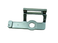 145145-0-01 Assembly for JUKI Sewing Machine Part