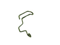 150384-1-01 JUKI for JUKI Sewing Machine Part