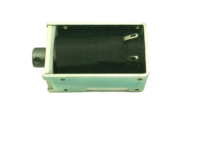 11110301 JUKI for JUKI Sewing Machine Part