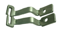 13548003-C Presser Foot for JUKI Sewing Machine Part
