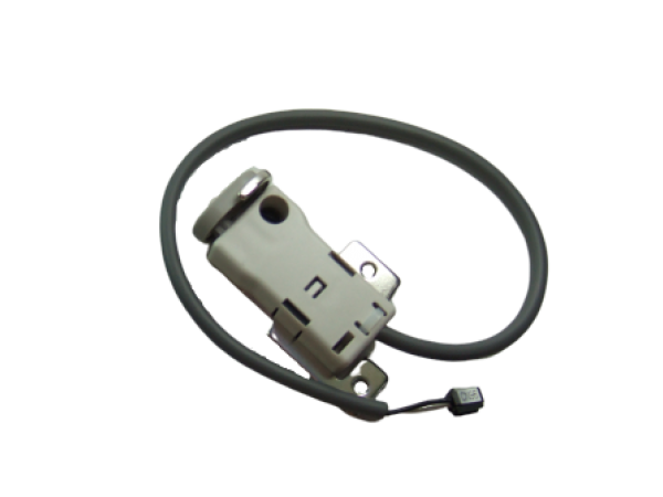 32002354 JUKI for JUKI Sewing Machine Part