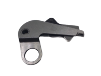 400-04311 400-04311 BT Trimmer For Kingtex Sewing Machine