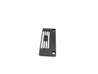 3108140 Needle Plate Sewing Machine Part