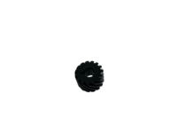 87C3-8 Gear for EASTMAN Sewing Machine Part