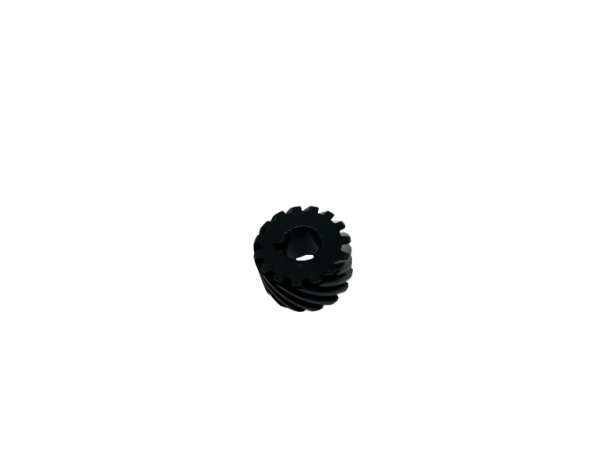 87C3-8 Gear for EASTMAN Sewing Machine Part