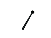 716C1-12 Gear for EASTMAN Sewing Machine Part