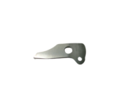 141513-0-01 Upper Thread Upper Blade B814 For Sewing Machine 141513-0-01