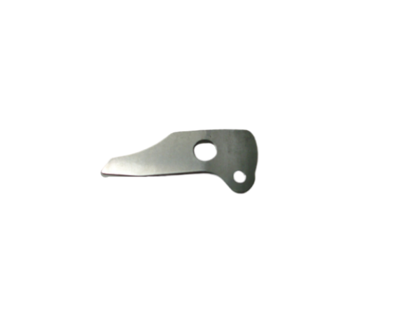 141513-0-01 Upper Thread Upper Blade B814 For Sewing Machine 141513-0-01