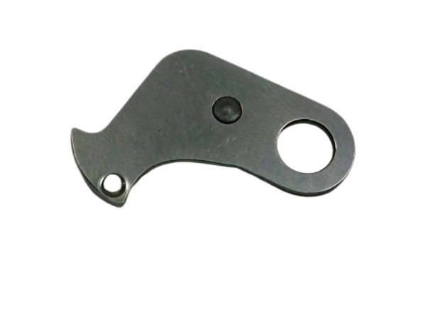 110-40052 Knife for JUKI Sewing Machine Part