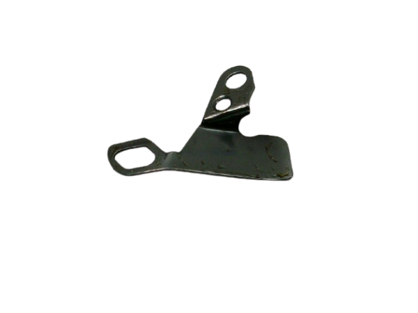 110-40201 Guide for JUKI Sewing Machine Part